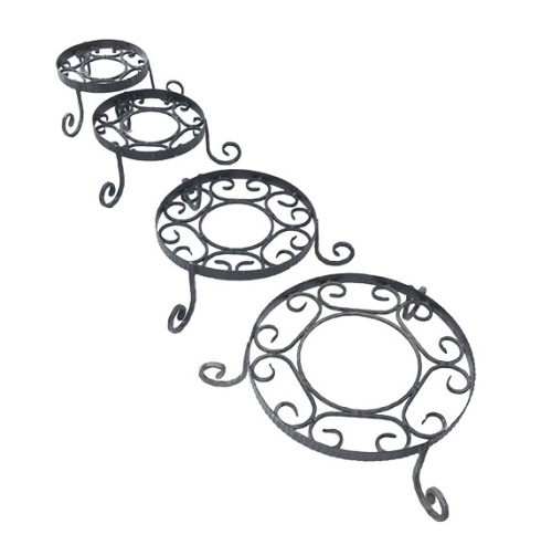 Подставка под тандыры Сармат "Донской"