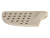Нож керамический для сыра BergHOFF Eclipse, 9 см Нож керамический для сыра BergHOFF Eclipse, 9 см