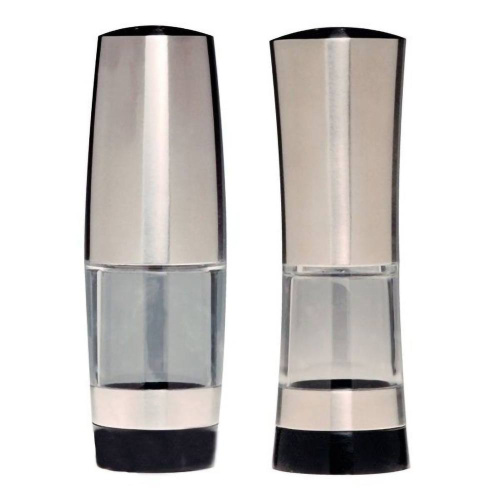 Gemenis 2 пр. набор емкостей