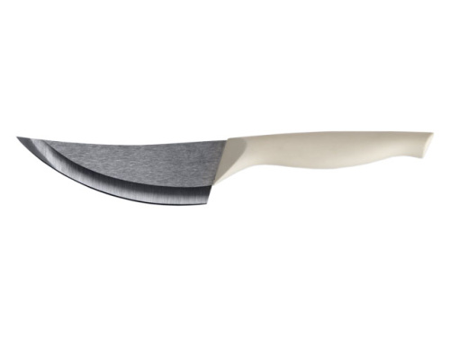 Нож керамический для сыра BergHOFF Eclipse, 10 см