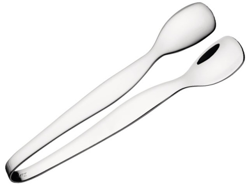 Набор столовых приборов BergHOFF Finesse, 72 предмета