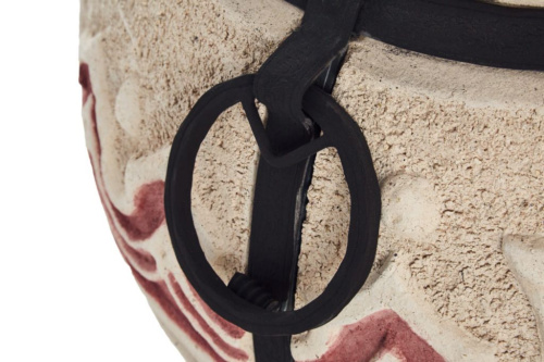 Тандыр дровяной AMFORA "Восточный" стойка