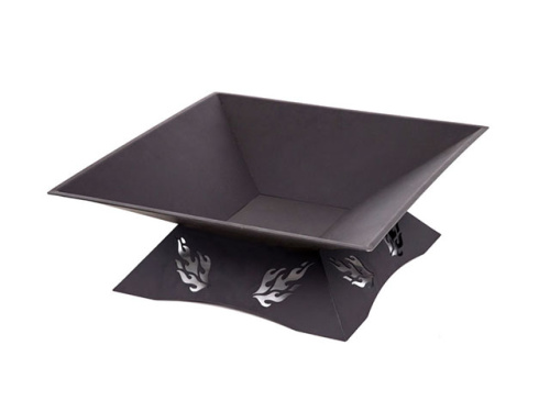 Очаг Gratar "Олимп 3" ОЛ3