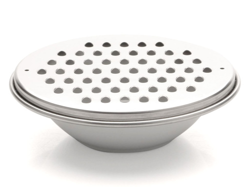 Набор посуды для спагетти BergHOFF Studio, 20 предметов