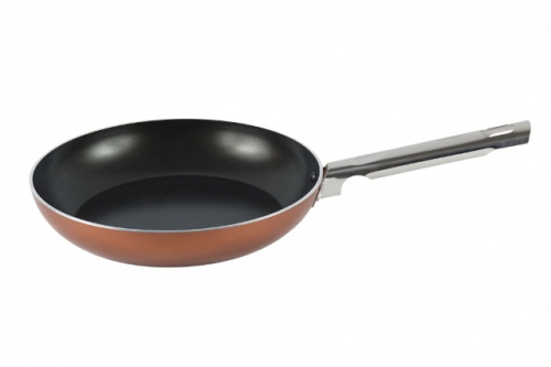 Сковорода c АП Калитва Professional, 24 см