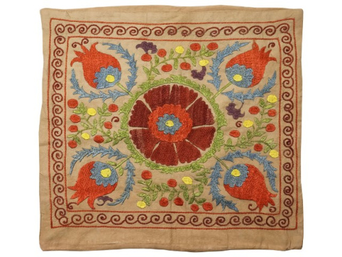 Наволочка на подушку