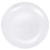 Тарелка "Turon porcelain", Ø 19 см