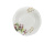 Тарелка керамическая Wild berries Line, PLOVER, 22 см Тарелка керамическая Wild berries Line, PLOVER, 22 см