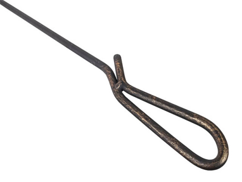 аксессуары для каминов