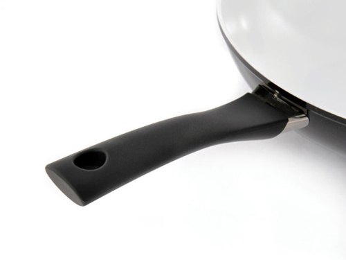 Сковорода-вок BergHOFF Eclipse, 28 см