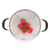 Дуршлаг круглый BergHOFF Essentials, 19,5 см Дуршлаг круглый BergHOFF Essentials, 19,5 см