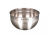 Миска из нержавеющей стали 4.9 л, Kukmara, BL4924