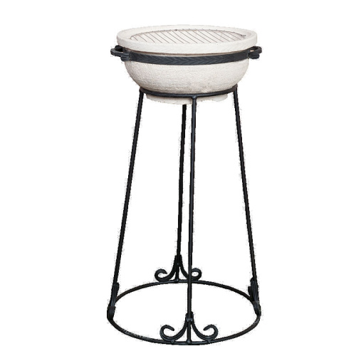 Подставка малая под жаровню-гриль