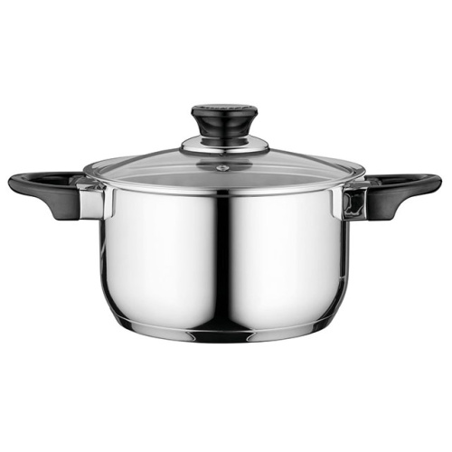 Набор посуды BergHOFF Gourmet, 12 предметов