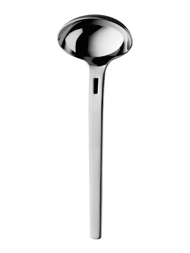 Набор столовых приборов BergHOFF Line, 72 предметов