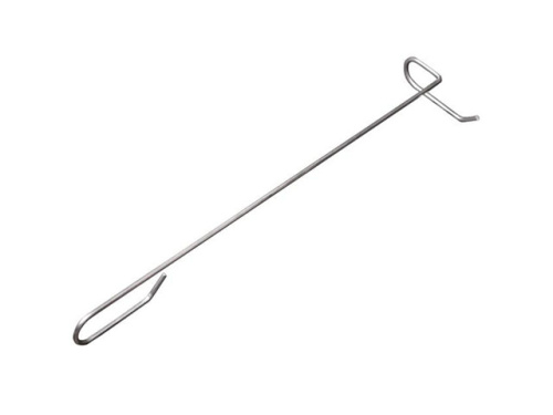 гриль барбекю