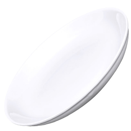 Ляган "Turon porcelain", Ø 25 см