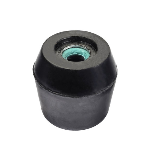 Клапан для Афганского казана