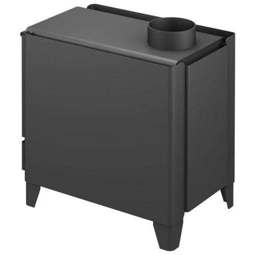 Печь "Барга-450 М" 