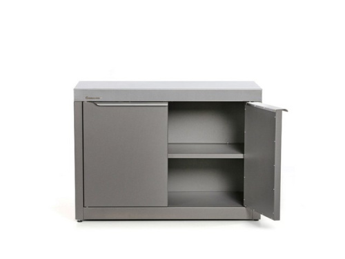 Шкаф Gratar EXPERT ETU 900