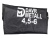 Чехол для казана 4,5-6л, DAVR METALL