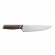 Набор ножей BergHOFF Dark Wood, 9 предметов Набор ножей BergHOFF Dark Wood, 9 предметов