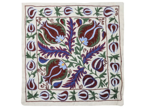 Наволочка на подушку