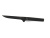 Нож для выемки костей BergHOFF Ron, (черный) 15 см