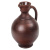 Кувшин, ручная работа, 1.5 л