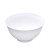 Пиала "Turon porcelain", Ø 10,5 см Пиала "Turon porcelain", Ø 10,5 см