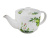 Чайник заварочный Green Line, PLOVER, 1,35 л