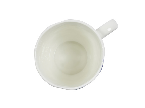 Чашка для чая Fruits Line, PLOVER, 450 мл