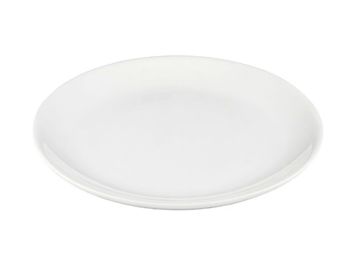 Набор тарелок 6 штук "Turon porcelain", Ø 22,5 см