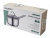 Ковш BergHOFF Comfort, 1.6 л Ковш BergHOFF Comfort, 1.6 л
