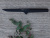 Нож для выемки костей BergHOFF Ron, (черный) 15 см