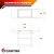 Гриль-мангал Gratar Family Standart Grill FSG 2000 Гриль-мангал Gratar Family Standart Grill FSG 2000