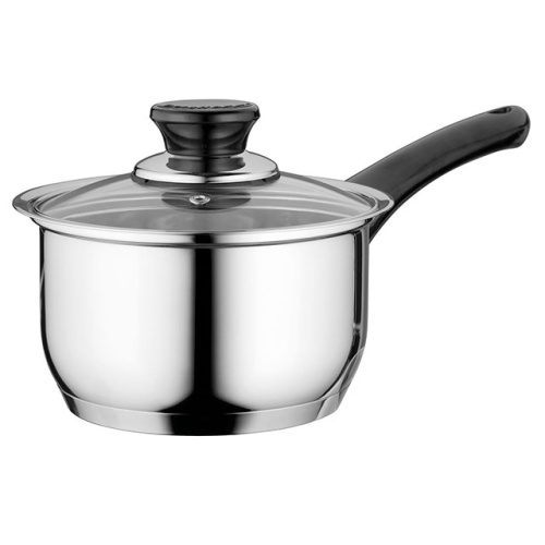 Набор посуды BergHOFF Gourmet, 12 предметов