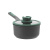 Ковш BergHOFF Leo Forest, 2 л Ковш BergHOFF Leo Forest, 2 л