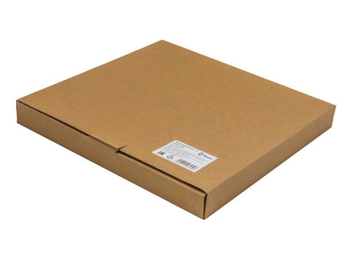 Тарелка керамическая Fruits Line, PLOVER, 27 см