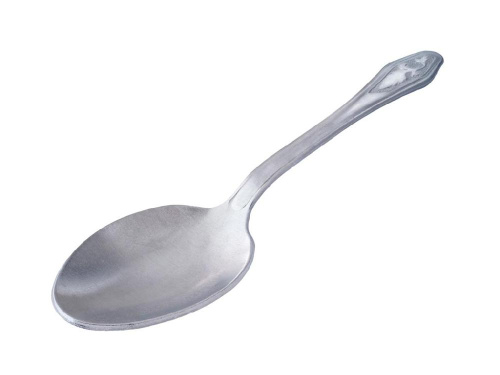 Ложка столовая, SCOVO, МТ-021