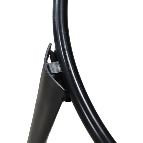 Тренога для казана 28 л, 57х57х20 см, Kukmara т07