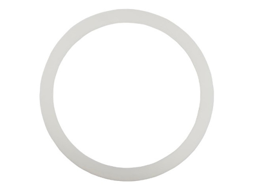 Прокладка силиконовая для афганского казана на 10-12-15-20-30 л