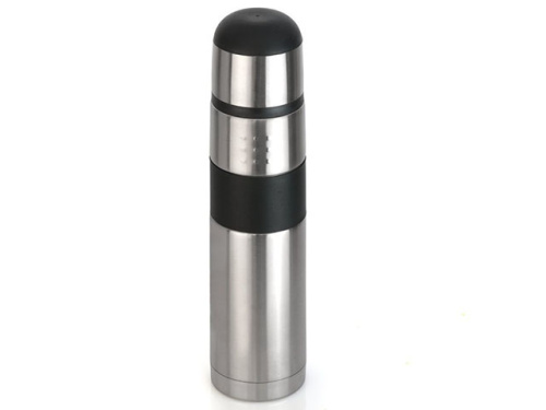 Классический термос BergHOFF Orion, 0.75 л