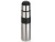 Классический термос BergHOFF Orion, 0.75 л