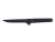 Нож для выемки костей BergHOFF Black Kuro, 15 см