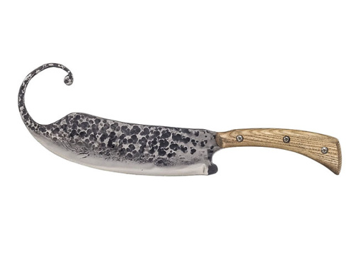 Гиймякеш Султан