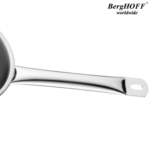Набор посуды BergHOFF Comfort, 12 предметов