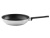 Набор сковородок с крышкой BergHOFF Downdraft, 3 предмета