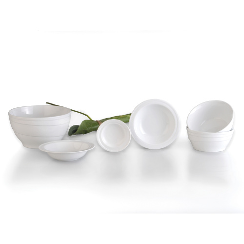 Салатница 255мм 2,4л Hotel