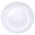 Ляган "Turon porcelain", Ø 25 см Ляган "Turon porcelain", Ø 25 см